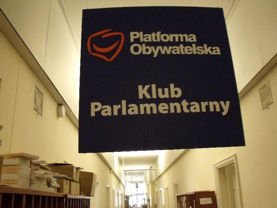 Fot. wPolityce.pl