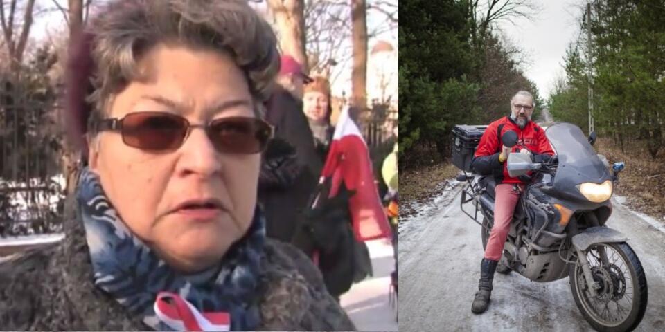 Fot. YouTube/wPolityce.pl