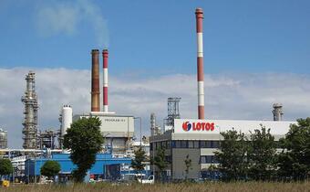 Morawiecki: fuzja Orlenu z Lotosem dobra dla ekspansji