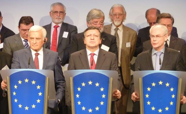 UE: Nie ma podstaw do pozbawienia byłego komisarza Barroso unijnej emerytury