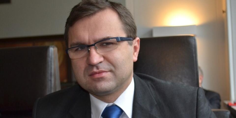 wPolityce.pl/ansa