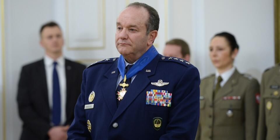 fot. PAP/Jacek Turczyk