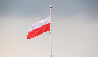 Polska ma za granicą dobrą opinię