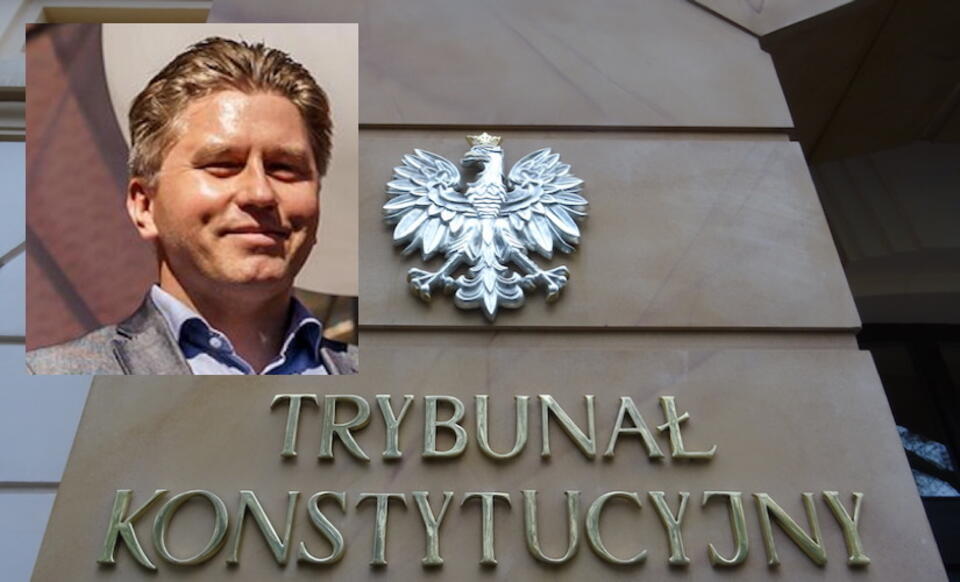 autor: you/wPolityce.pl