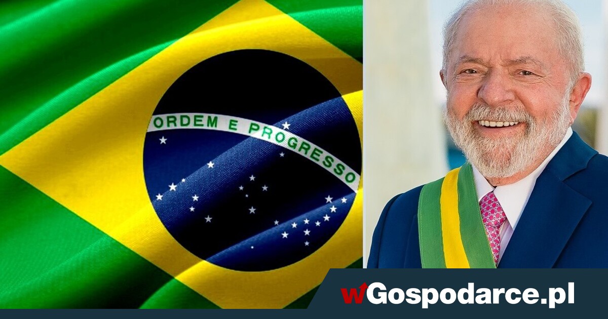 Ultimatum Brazylii w sprawie Mercosur: teraz albo wcale