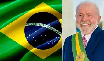 Ultimatum Brazylii w sprawie Mercosur: teraz albo wcale