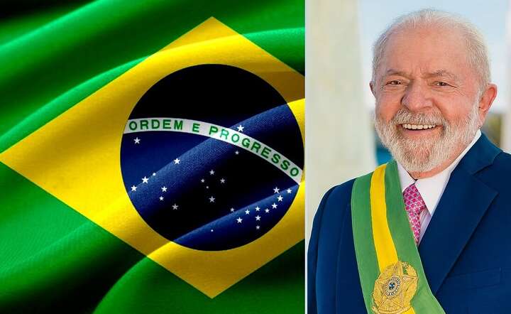 Ultimatum Brazylii w sprawie Mercosur: teraz albo wcale