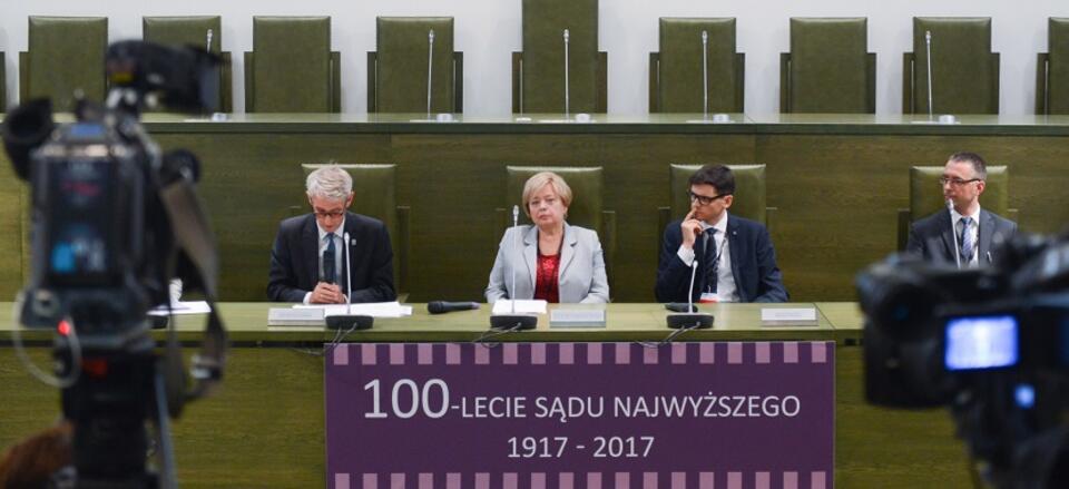 autor: PAP/Jakub Kamiński