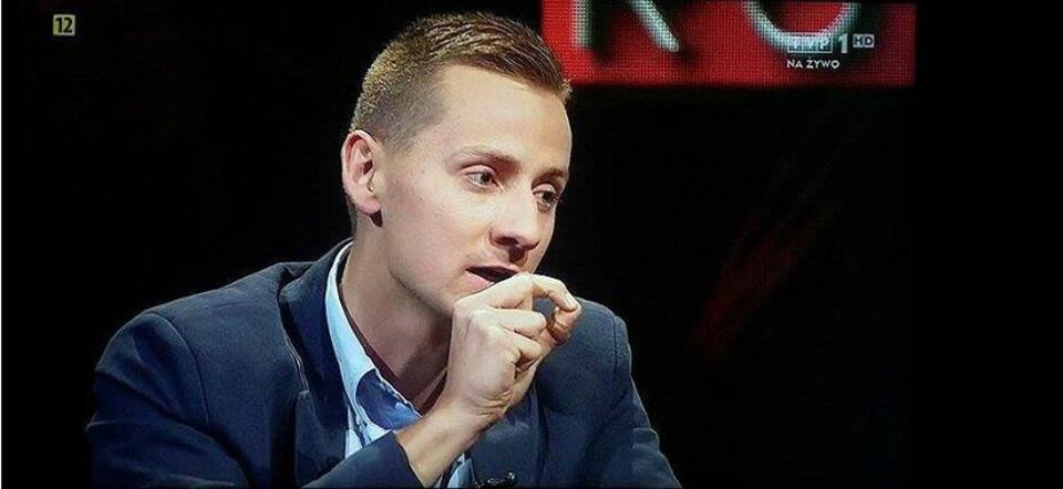 autor: wPolityce.pl/tvp