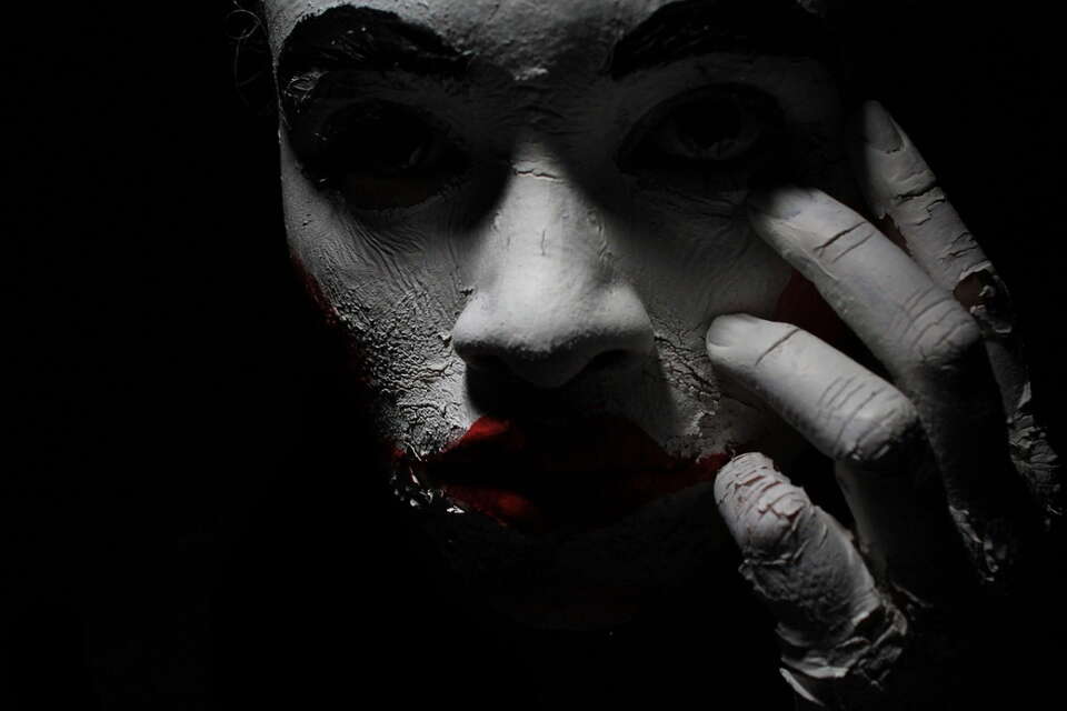 autor: Pixabay