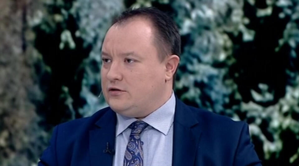 autor: screenshot/tvp info