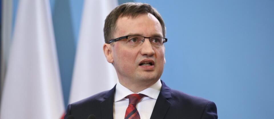 fot. PAP/Rafał Guz