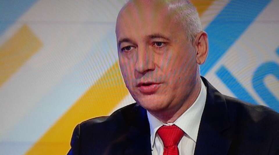 fot. TVN/wPolityce.pl