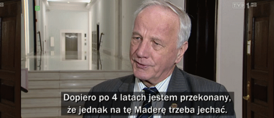 wPolityce.pl/TVP1