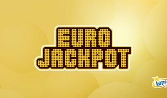 Nowe zasady w grze liczbowej EUROJACPOT