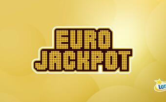 Nowe zasady w grze liczbowej EUROJACPOT