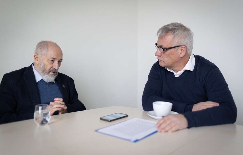 autor: Andrzej Wiktor