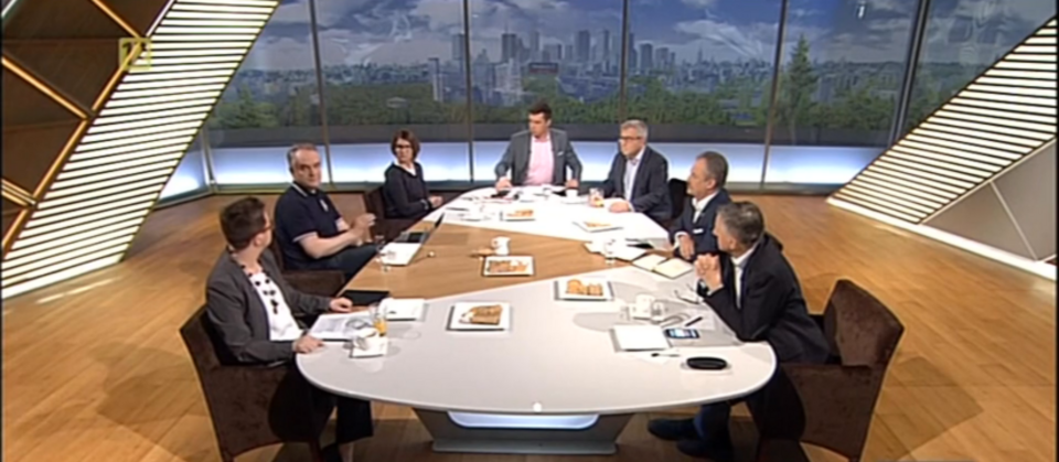 fot. TVP Info/ wPolityce.pl