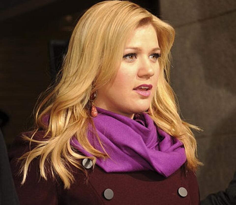 fot. Wikimedia Commons