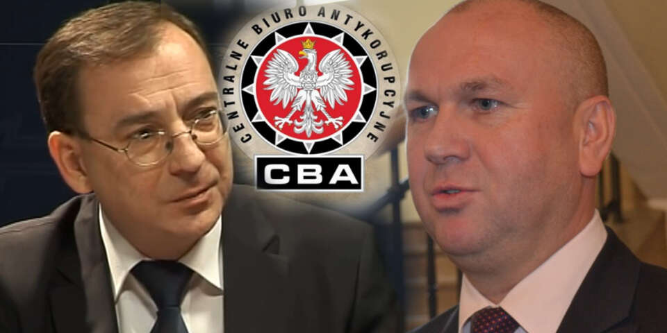 Fot. Youtube.pl;wPolityce.pl