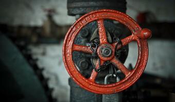 Białoruś zaczęła pobierać ropę z Przyjaźni