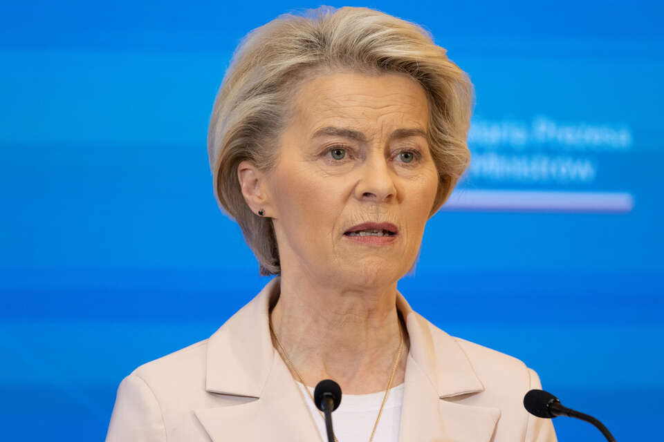 autor: Andrzej Wiktor