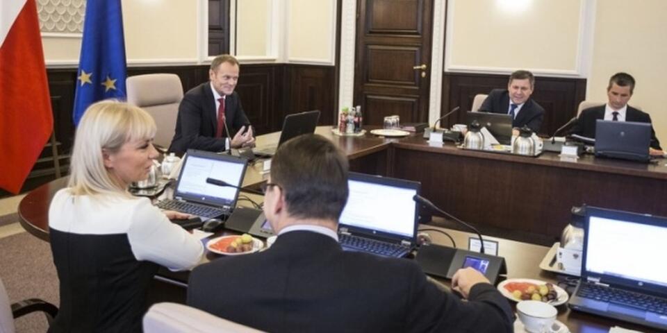 premier.gov.pl