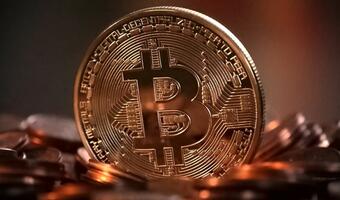 Bitcoin oficjalnym środkiem płatniczym w pierwszym państwie