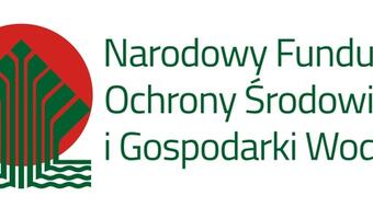 NFOŚiGW wyróżniony nagrodą „Razem dla środowiska”