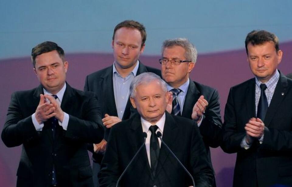 fot. pis.org.pl