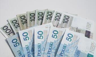 Oszustwa na 1,6 mln złotych w pożyczkach bez BIK