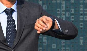 Inwestycje wysokich technologii najbardziej pożądane