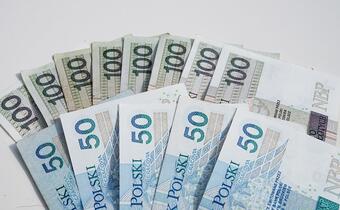 Oszustwa na 1,6 mln złotych w pożyczkach bez BIK