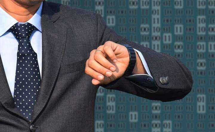 Najwięcej bezpośrednich inwestycji zagranicznych przyciągną odporne i innowacyjne gospodarki / autor: Pixabay