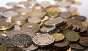 Dobre pierwsze półrocze dla polskich firm. Przychody i zyski poszły mocno w górę