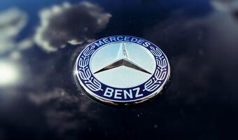 PAP: umowa z Daimlerem o wartości 500 mln euro podpisana