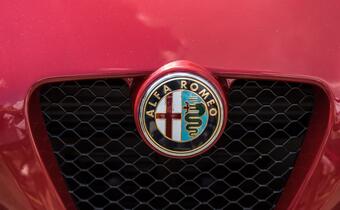 Fabryka w Tychach wyprodukuje hybrydy i elektryczne auta Jeepa, Fiata i Alfa Romeo