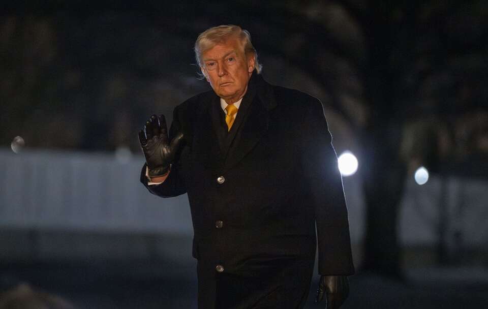 Czy Włochy przystąpią do Rady Pokoju? Jest odpowiedź!