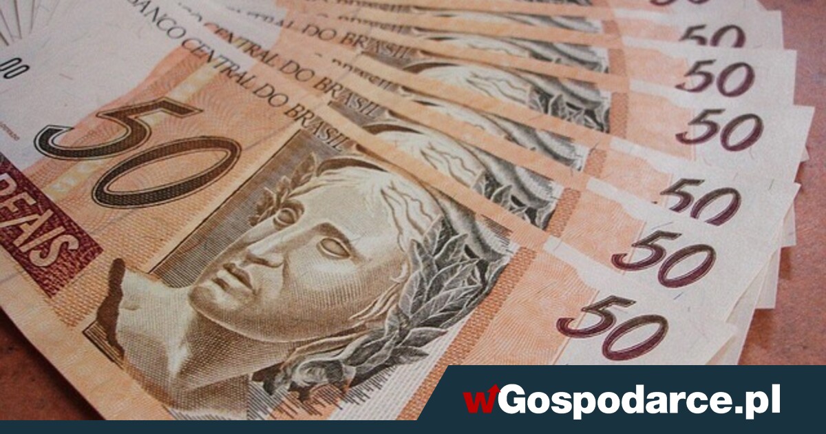 Введет ли Трамп 50%-ные пошлины против Бразилии?