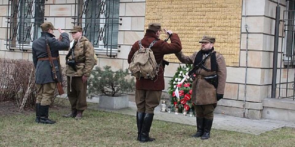 Fot. Blogpress.pl