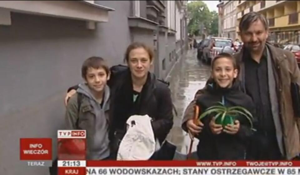 fot. youtube.com/TVP Info