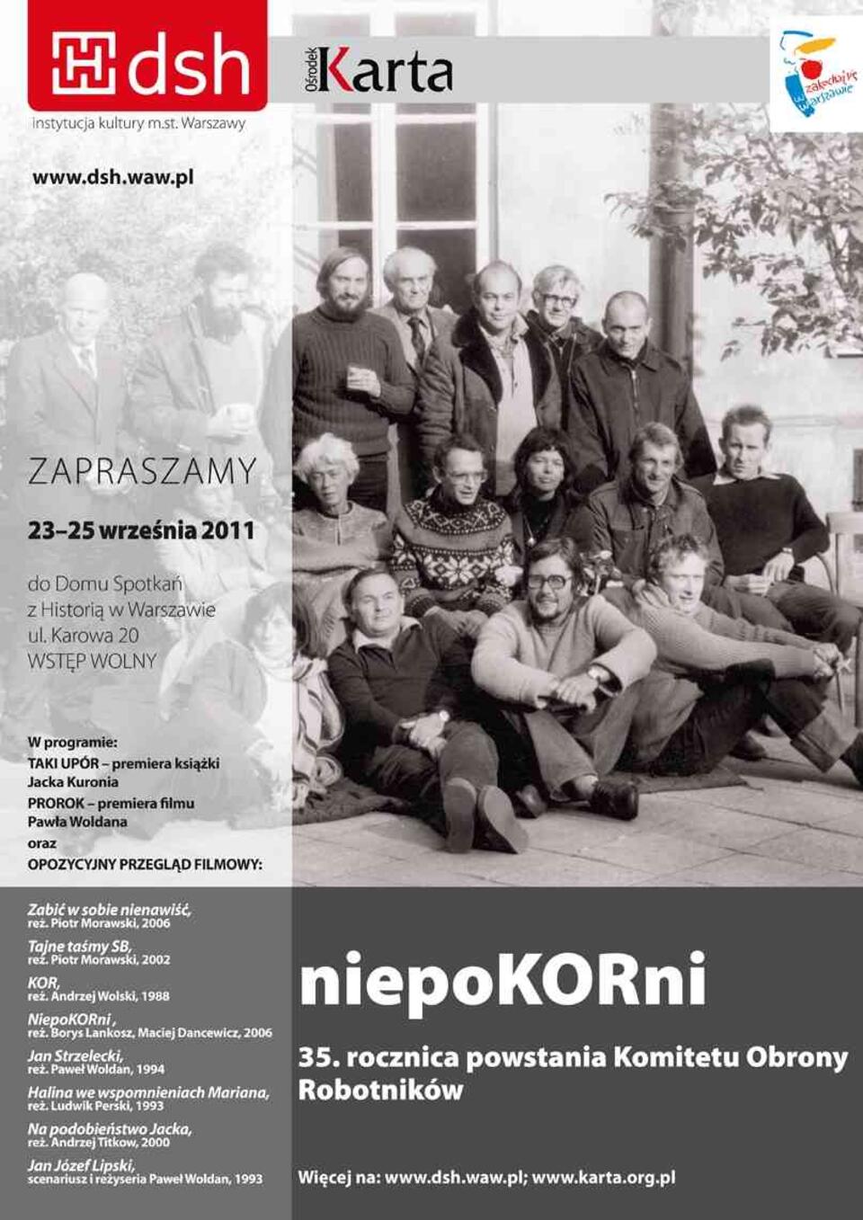 Fot. wPolityce.pl
