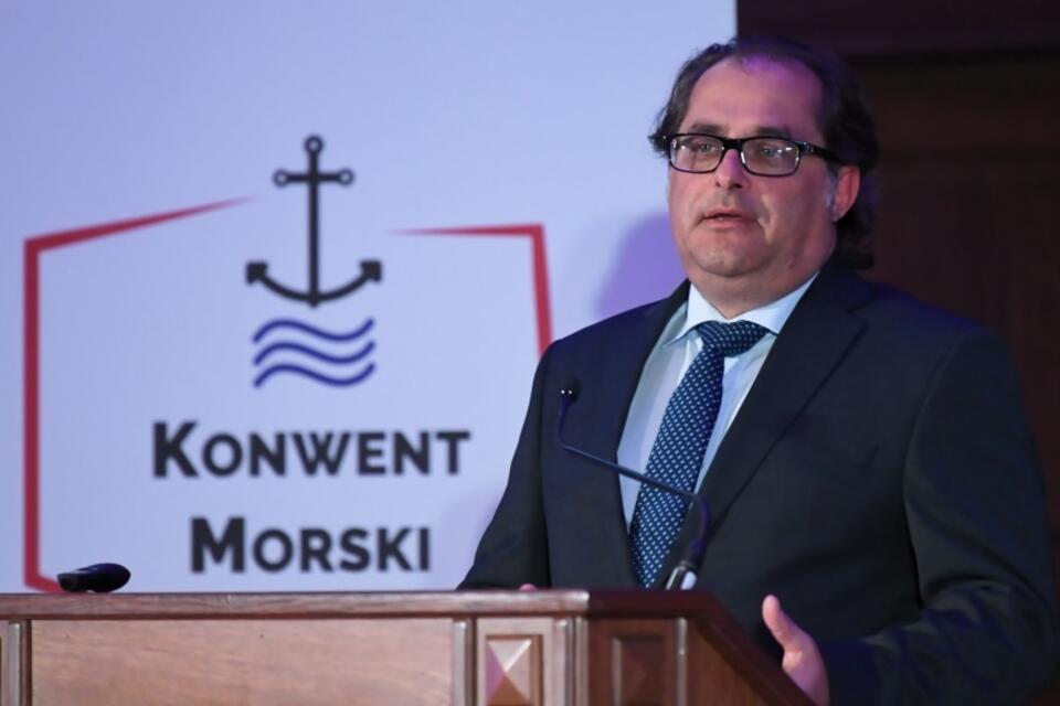 autor: PAP/Adam Warżawa