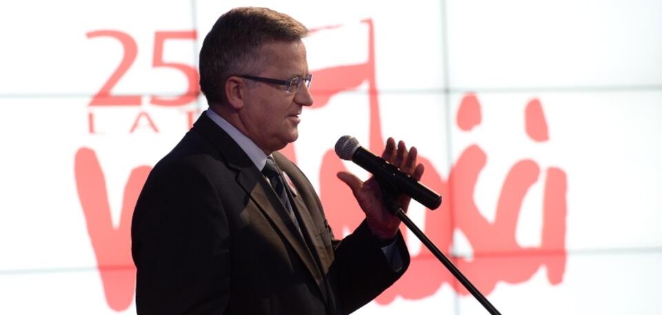 fot. PAP/Jacek Turczyk