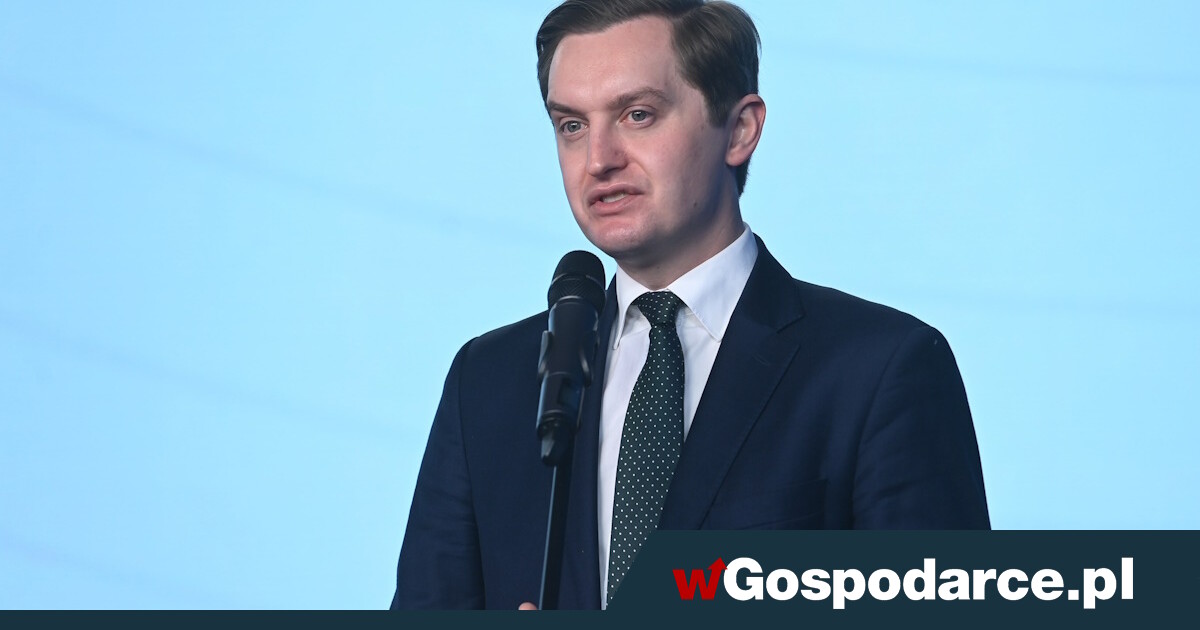 Tusk odda suwerenność Polski w ręce Niemiec?