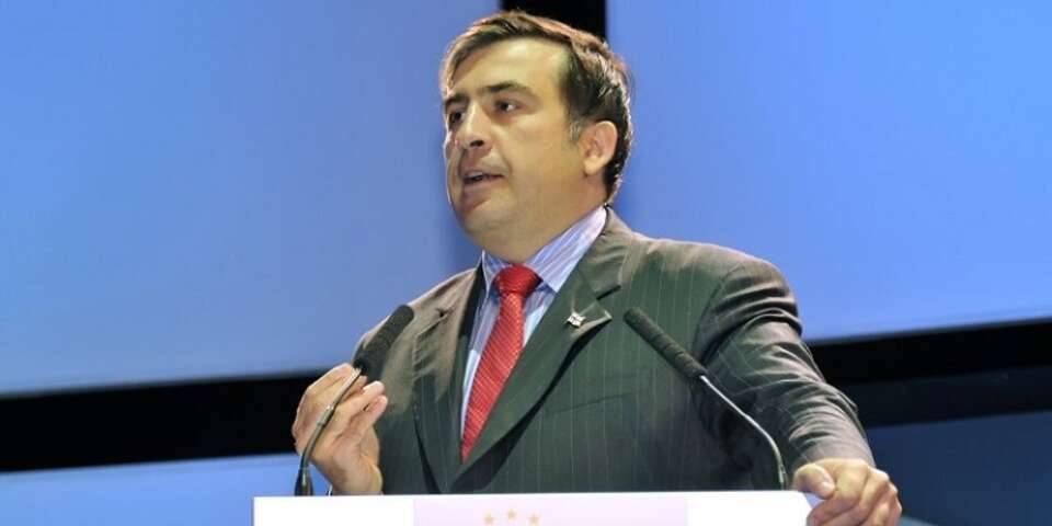 Fot. European People's Party/CC/flikr.com/Wikimedia Commons