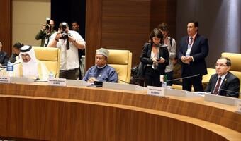 Najwięksi wygrani i przegrani porozumienia OPEC