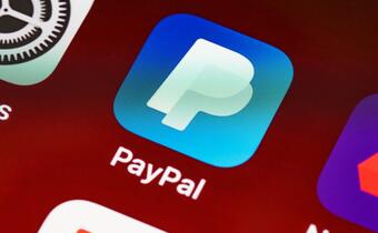 UOKiK zajmie się Paypalem. Chodzi o zmiany warunków umów