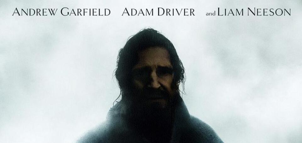 Gutek film/materiały prasowe