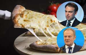 Zdjęcie ilustracyjne / autor: Pixabay/riquebeze/PAP/Adam Warżawa/Fratria